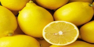 Limonun Zararlar