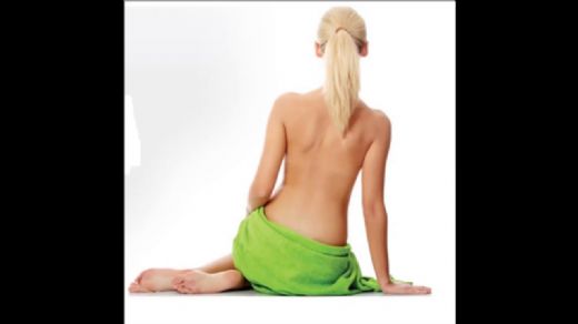 Farm Limon Kabuğu Yağı Etkileri