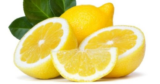 Gebelikte Limon Yemek Özellikleri ve Faydaları Nelerdir?