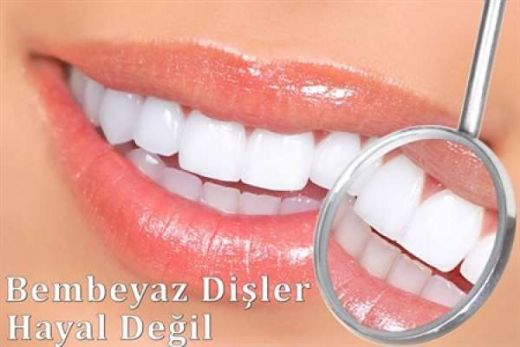 Sivilceye Sivilce İçin Karbonat Limon Sivilce Maskesi Sivilceye Sivilce İçin Karbonat Limon Sivilce Maskesi