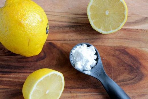 Karbonat Limon Suyu Kullanımı ve Faydaları Nelerdir?
