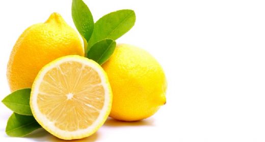 Limon C Vitamini