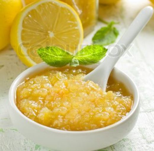 C VİTAMİNİ KAYNAĞI LİMON REÇELİ NASIL YAPILIR TARİFİ C VİTAMİNİ KAYNAĞI LİMON REÇELİ NASIL YAPILIR TARİFİ