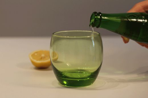Limon Soda Tuz Kullanımı ve Faydaları Nelerdir?