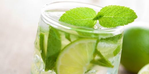 Limon Suyu Diyeti Nasıl Yapılır?