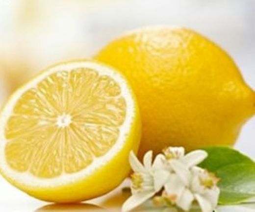 Limon Zayıflatırmı Limonun Vücut Üzerindeki Etkisi