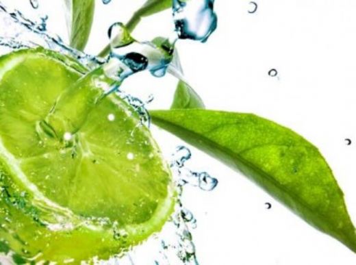Misket Limonu Kullanımı ve Faydaları Nelerdir?