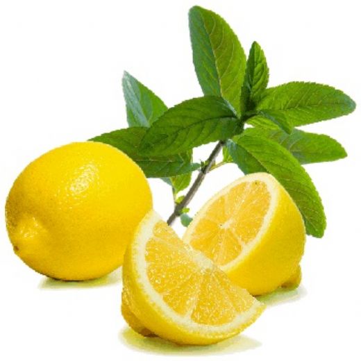 Nane Limon Kabuğu Faydaları Nelerdir?