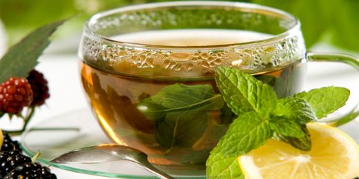 Nane Limon Neye İyi Gelir?