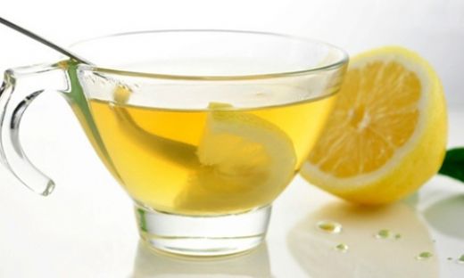 Sıcak Su Limon Özellikleri ve Faydaları Nelerdir?