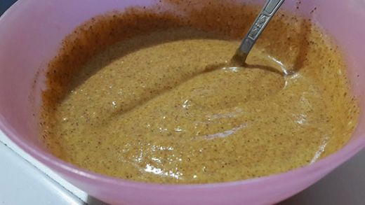 Zerdeçal Yoğurt Limon Kullanımı ve Faydaları Nelerdir?