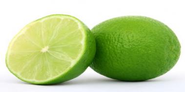 Limon